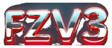 fzv3 logo