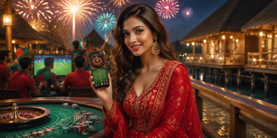 fzv3 Pragmatic Play, PG Soft এবং দেশীয় স্টুডিওর স্লট এক লবিতে